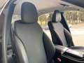 Mercedes-Benz C 200 d Mild hybrid Advanced Plus LUCI AMBIENTE Nero - thumbnail 33