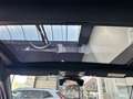 Honda HR-V 1.5i HEV Advance Style Plus eCVT -4531 OKTOBER ACT Gris - thumbnail 5