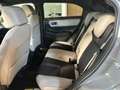 Honda HR-V 1.5i HEV Advance Style Plus eCVT -4531 OKTOBER ACT Gris - thumbnail 4
