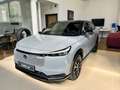 Honda HR-V 1.5i HEV Advance Style Plus eCVT -4531 OKTOBER ACT Gris - thumbnail 1