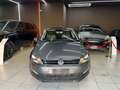 Volkswagen Polo 5p 1.2 tdi DPF CONFORTLINE OK NEOPATENTATI Grigio - thumbnail 2