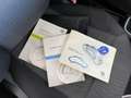 Volkswagen Polo 5p 1.2 tdi DPF CONFORTLINE OK NEOPATENTATI Grigio - thumbnail 15