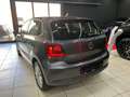 Volkswagen Polo 5p 1.2 tdi DPF CONFORTLINE OK NEOPATENTATI Grigio - thumbnail 6