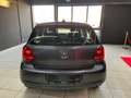 Volkswagen Polo 5p 1.2 tdi DPF CONFORTLINE OK NEOPATENTATI Grigio - thumbnail 5