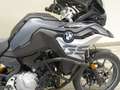 BMW F 750 GS F 750 GS Zwart - thumbnail 3