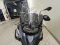 BMW F 750 GS F 750 GS Zwart - thumbnail 2