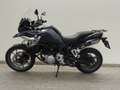BMW F 750 GS F 750 GS Zwart - thumbnail 7