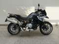 BMW F 750 GS F 750 GS Zwart - thumbnail 1