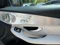 Mercedes-Benz C 63 AMG S,SIEGES BACQUET,TOIT OUV,CARBON,HUD,BURMESTER😍 Blanc - thumbnail 8