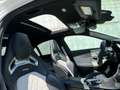 Mercedes-Benz C 63 AMG S,SIEGES BACQUET,TOIT OUV,CARBON,HUD,BURMESTER😍 Blanc - thumbnail 10