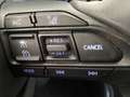 Toyota Yaris Cross 1,5 VVT-i Hybrid AWD-i Adventure Schwarz - thumbnail 9