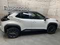 Toyota Yaris Cross 1,5 VVT-i Hybrid AWD-i Adventure Schwarz - thumbnail 20