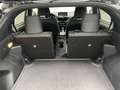 Toyota Yaris Cross 1,5 VVT-i Hybrid AWD-i Adventure Schwarz - thumbnail 24