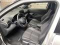 Toyota Yaris Cross 1,5 VVT-i Hybrid AWD-i Adventure Schwarz - thumbnail 3