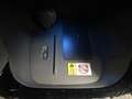 Toyota Yaris Cross 1,5 VVT-i Hybrid AWD-i Adventure Schwarz - thumbnail 15