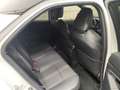 Toyota Yaris Cross 1,5 VVT-i Hybrid AWD-i Adventure Schwarz - thumbnail 22