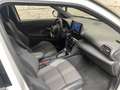 Toyota Yaris Cross 1,5 VVT-i Hybrid AWD-i Adventure Schwarz - thumbnail 21