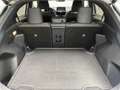 Toyota Yaris Cross 1,5 VVT-i Hybrid AWD-i Adventure Schwarz - thumbnail 23
