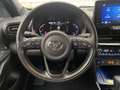 Toyota Yaris Cross 1,5 VVT-i Hybrid AWD-i Adventure Schwarz - thumbnail 7