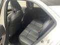 Toyota Yaris Cross 1,5 VVT-i Hybrid AWD-i Adventure Schwarz - thumbnail 18