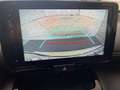 Toyota Yaris Cross 1,5 VVT-i Hybrid AWD-i Adventure Schwarz - thumbnail 13