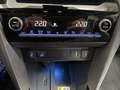 Toyota Yaris Cross 1,5 VVT-i Hybrid AWD-i Adventure Schwarz - thumbnail 14