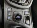 Toyota Yaris Cross 1,5 VVT-i Hybrid AWD-i Adventure Schwarz - thumbnail 17