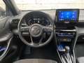 Toyota Yaris Cross 1,5 VVT-i Hybrid AWD-i Adventure Schwarz - thumbnail 6