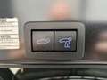 Toyota Yaris Cross 1,5 VVT-i Hybrid AWD-i Adventure Schwarz - thumbnail 27