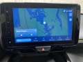 Toyota Yaris Cross 1,5 VVT-i Hybrid AWD-i Adventure Schwarz - thumbnail 10