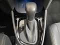Toyota Yaris Cross 1,5 VVT-i Hybrid AWD-i Adventure Schwarz - thumbnail 16