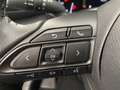 Toyota Yaris Cross 1,5 VVT-i Hybrid AWD-i Adventure Schwarz - thumbnail 8