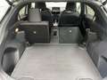 Toyota Yaris Cross 1,5 VVT-i Hybrid AWD-i Adventure Schwarz - thumbnail 25