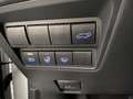 Toyota Yaris Cross 1,5 VVT-i Hybrid AWD-i Adventure Schwarz - thumbnail 5