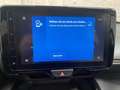 Toyota Yaris Cross 1,5 VVT-i Hybrid AWD-i Adventure Schwarz - thumbnail 11