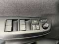 Toyota Yaris Cross 1,5 VVT-i Hybrid AWD-i Adventure Schwarz - thumbnail 4
