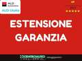 BMW 225 xe Active Tourer iPerformance Business auto Blu/Azzurro - thumbnail 5