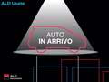 BMW 225 xe Active Tourer iPerformance Business auto Blu/Azzurro - thumbnail 1
