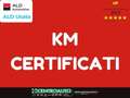 BMW 225 xe Active Tourer iPerformance Business auto Blu/Azzurro - thumbnail 4