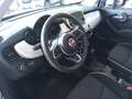Fiat 500X 500 X 2018 1.3 T4 Cross 150cv dct Argento - thumbnail 7