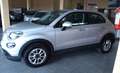 Fiat 500X 500 X 2018 1.3 T4 Cross 150cv dct Argento - thumbnail 3