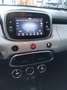 Fiat 500X 500 X 2018 1.3 T4 Cross 150cv dct Argento - thumbnail 9