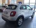 Fiat 500X 500 X 2018 1.3 T4 Cross 150cv dct Argento - thumbnail 5