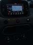 Fiat 500X 500 X 2018 1.3 T4 Cross 150cv dct Argento - thumbnail 10