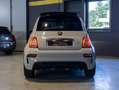 Abarth 595 Competizione 595 1.4 t-jet SS 180cv Carbon Look Akrapovic Grau - thumbnail 5