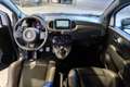 Abarth 595 Competizione 595 1.4 t-jet SS 180cv Carbon Look Akrapovic Grau - thumbnail 11