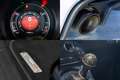 Abarth 595 Competizione 595 1.4 t-jet SS 180cv Carbon Look Akrapovic Grau - thumbnail 16