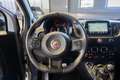 Abarth 595 Competizione 595 1.4 t-jet SS 180cv Carbon Look Akrapovic Grau - thumbnail 12