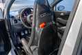 Abarth 595 Competizione 595 1.4 t-jet SS 180cv Carbon Look Akrapovic Grau - thumbnail 15