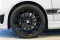 Abarth 595 Competizione 595 1.4 t-jet SS 180cv Carbon Look Akrapovic Grau - thumbnail 8